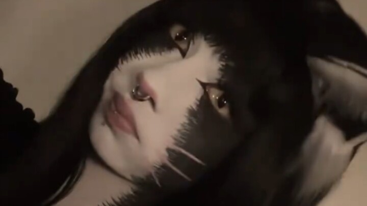 รวมคลิปแอบสแตรกต์สุดล้ำจากต่างประเทศ #56