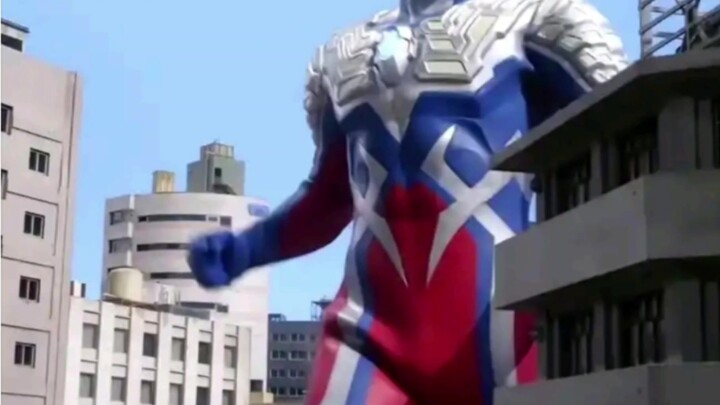 The latest reference of the Austrian system (please support)