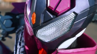 When you use AI to continue writing the waiting sound of the Steel (Valbarad)...