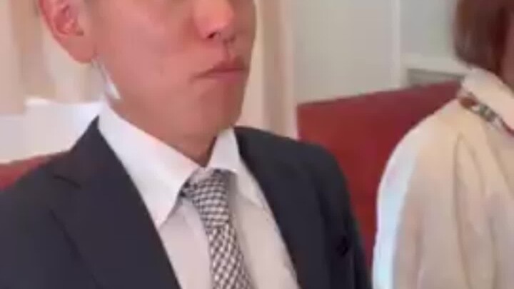 Big Twist in Meeting the Parents Before Marriage