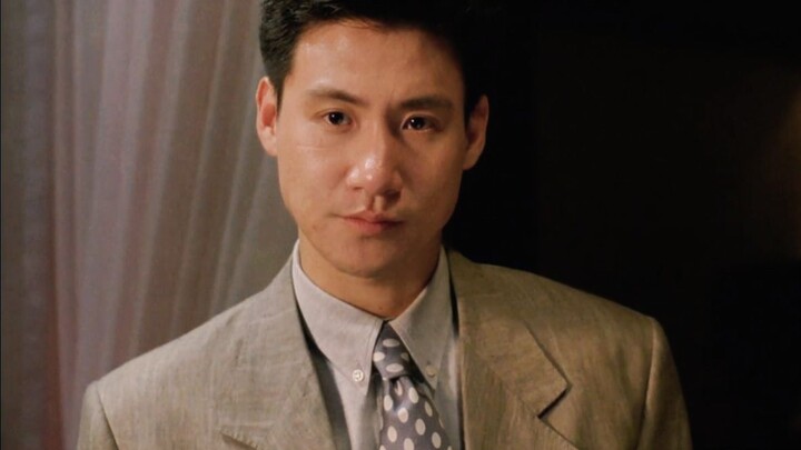 “Midnight Cowboy Falls for a Female Police Officer. One day, when you realize you’ve fallen for some