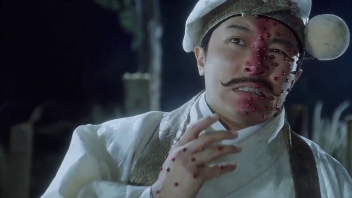 أبرز خمس لقطات في ألعاب MOBA تُظهر ضرر التحالف: لا تخشى الأعداء، بل اخشَ زملاءك.