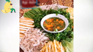 Xem xong ngủ không nổi#doanngon