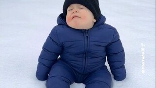 Sepertinya para pembicara aktif ini punya banyak hal yang ingin dikatakan 😂