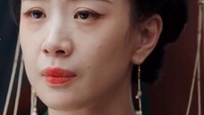 [Li Meng - Công chúa Vạn Ninh] Nếu không trở thành hạt proton, liệu tôi có giống như một người bình 