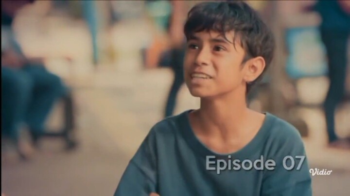 TVRI: Marbot Ali Season 2 Episode 07 (2026/02/25)