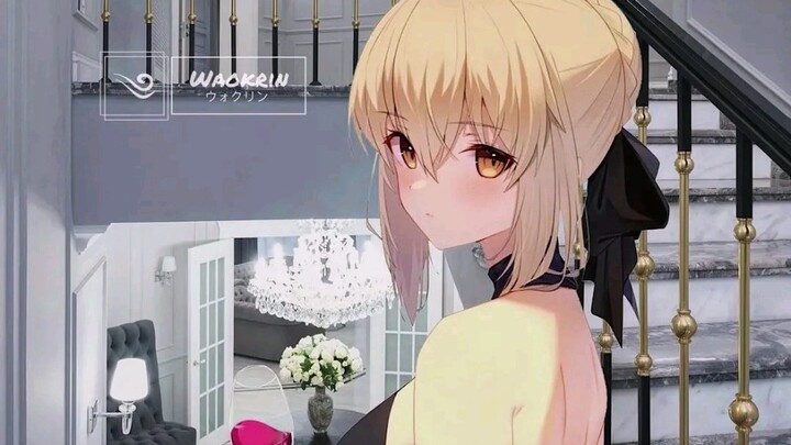 Wednesday, November 30, 2022 Today I spent a wonderful afternoon with Saber, see you next time, Sabe