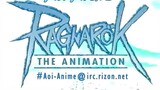 Ragnarok The AniMation ตอนที่ 6