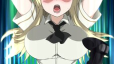 Boku wa Tomodachi ga Sukunai | Haganai | Episode 10 | Part 2 | Alur Cerita Anime Recaps