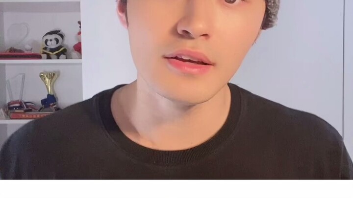 Phần điệp khúc