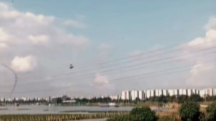 খুব সুন্দর ভিডিও