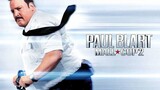 Paul Blart Mall Cop 2 - พอล บลาร์ท ยอดรปภ.หงอไม่เป็น (ภาค2)