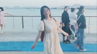 子莫格尼