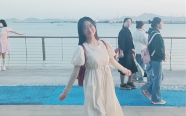 子莫格尼