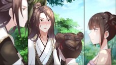 Dragon Master Episode 21 Multi Sub
