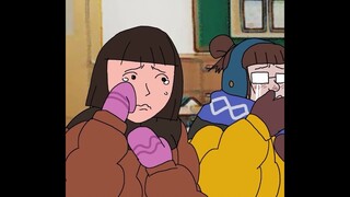 [Xiba Men and Women] Air conditioning