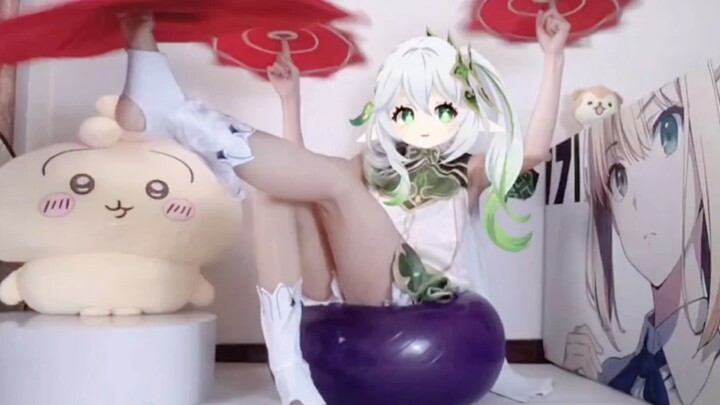 Đồng thời quay khăn tay và khăn chân