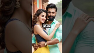 Drama Asmara Hollywood: Taapsee Pannu Ngaku Nggak Akan Pernah Pacaran #shorts #status #foryou #fyp