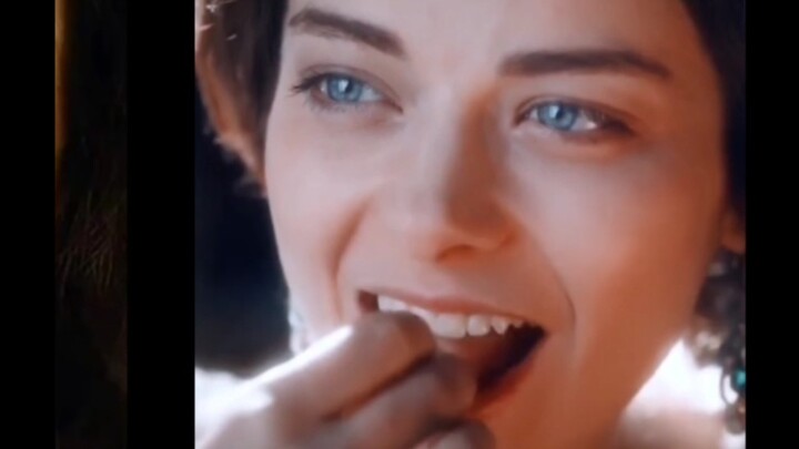 Catherine Đại đế: Di chúc tàn nhẫn nhất