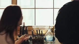 Until She Found His Truth π§