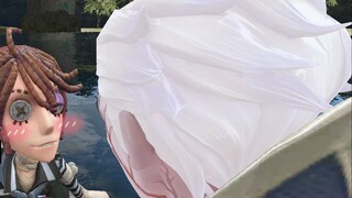 [บุคลิกภาพของดินสอสี] ครูครับ เราไม่แพ้พวกเขาหรอก...