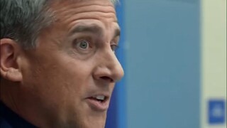 Tôi coi bạn là anh em, vậy mà bạn lại???