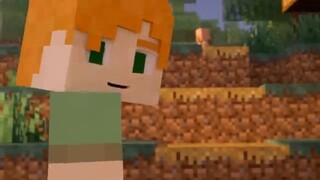VILLAGE_RAID WATCH FOR FREE link in description