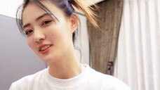 โชคชะตานำพาเรามาพบกันนอกเวลาทุกข์ใจ | Yilu Synchronous Collection | EP6