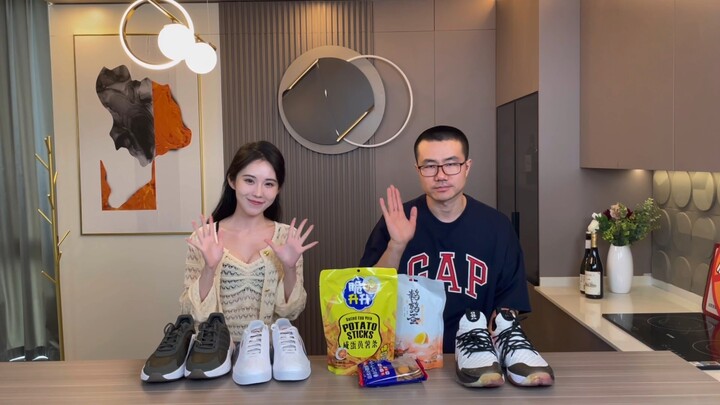 الليلة السابعة مساءً، مع @Yu Shuo Tiyu Xu Jingyu نقدّم لكم أروع العروض! تخفيضات الصيف ستخلي الجميع م