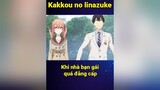 Qúa đẳng cấp cmtv cuumongtienvuc cuumong itap vplay bestanime888 anime animetiktok animeedit fyp fypシ