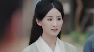 DI HINA KARENA MISKIN, DIA MALAH DI NIKAHI BANGSAWAN - DRAMA CHINA KOLOSAL