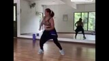 Zumba - Dance with me |  (#Short) Video