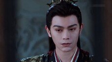 "คนบนหมอนคือผีที่แสวงหาชีวิต" |หยู โจวจงซิน