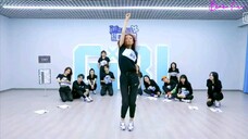 YWY2 Yu Yan Battle for Center Lion