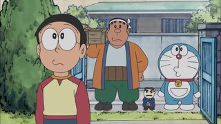 Doraemon episode 239