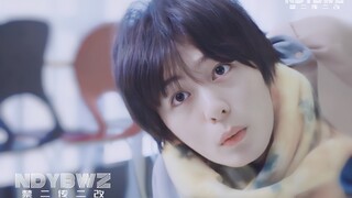 是 谁 家 可 爱 兔 兔