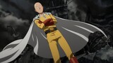 Watch One Punch Man Official Trailer S1 Free--Link In Description