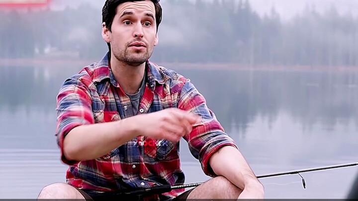 “Hãy là một người Sigma và tận hưởng hương vị của cuộc sống”