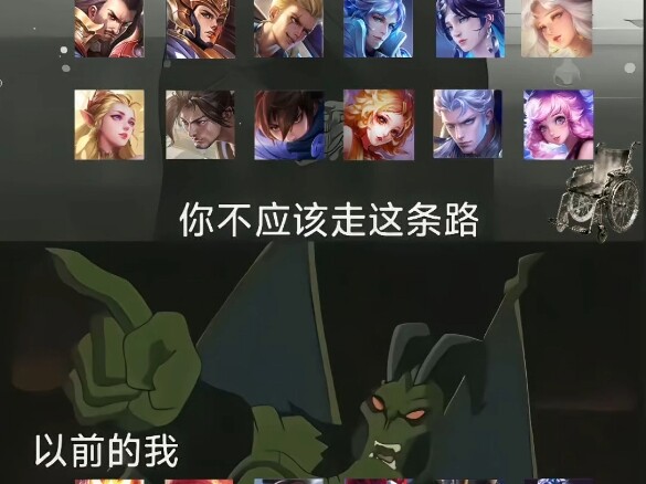 عندما يحلّ الخريف في الثامن من سبتمبر، ستفتح أزهاري وتُميت كل الزهور الأخرى.