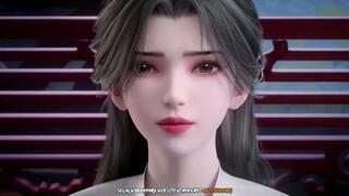 Renagade immortal Eps 75 sub indo