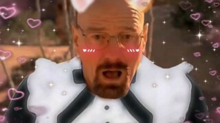 Breaking Bad nhưng Blind 78 Cut