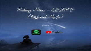 Balang Araw - NELOPE (Official Audio)