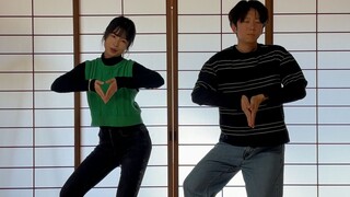 来日本最重要的一件事干了！（我是大哥大