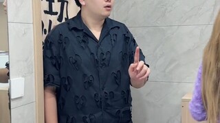 اقتنص الصفقات الرائعة، شاهد ثلاث مسلسلات في دقيقة واحدة