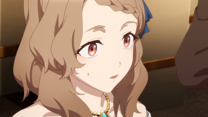 Beryl Ossan - KnOKnN-S2-08-720p