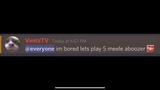 How to win CODM aboozly