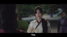 Alchemy of Souls Season 2 Episode 1. [Eng Sub] 2022