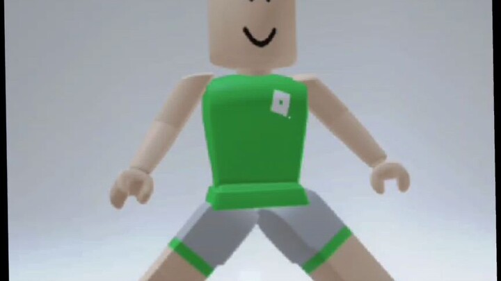 Roblox Edit it's my first vid