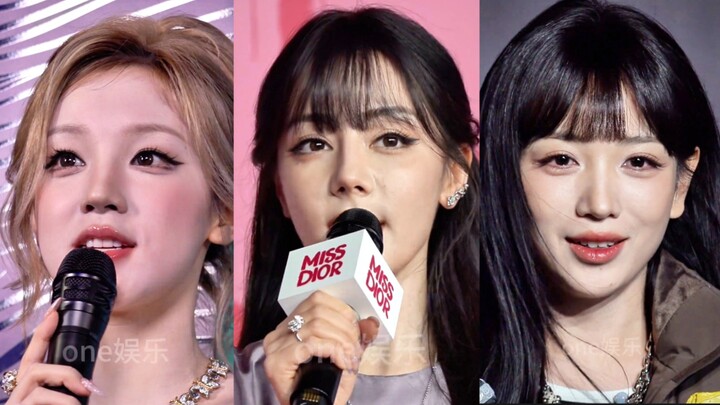 “Dám lại gần vậy để chụp sao nam không?”