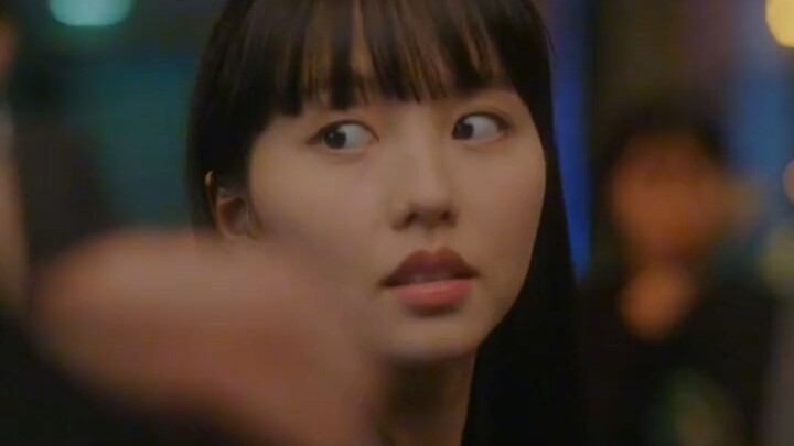 2023 new drama "Useless Lies": The girl is born with the ability to see through lies.